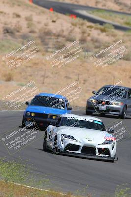 media/May-28-2022-Extreme Speed (Sat) [[08015fb133]]/6-Blue/1040am Turn 1/